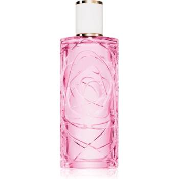 Lancome Ô Oui EDT дамски 100ml