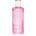Lancome Ô Oui EDT дамски 100ml