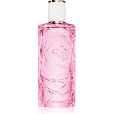 Lancome Ô Oui EDT дамски 100ml