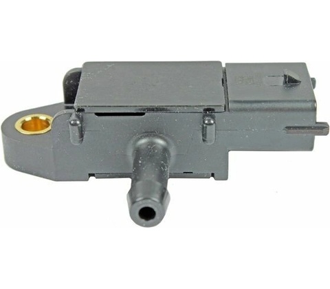 METZGER 0906309 dil