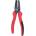 KS Tools 119.2021