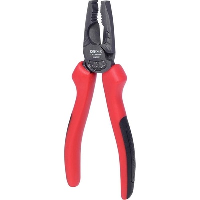 KS Tools 119.2021