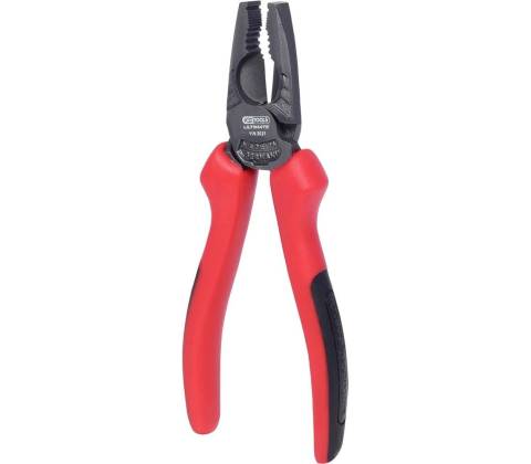 KS Tools 119.2021