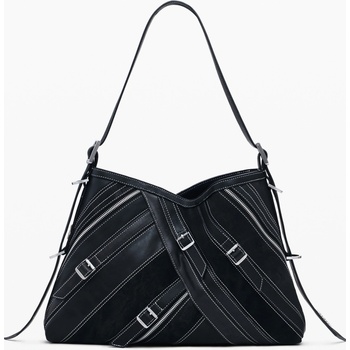 Desigual Modenna Toskana 37.0X29.0X8.0cm Čierna