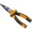 Hoteche HT100125