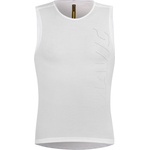 Mavic Мъжко горнище Mavic Hot Ride+ SL Baselayer Cycling undershirt - White - размер XXL (014-2394-0115)