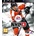 NHL 13