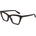 Alexander McQueen AM0536O 002 (AM0536O 002)