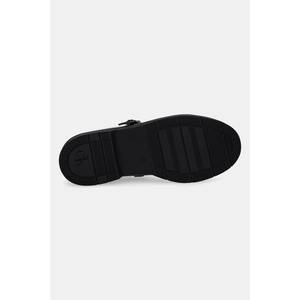 Calvin Klein Jeans Детски балеринки (V3A3.83114.35.39)