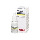 ALLERGODIL OPH 0,5MG/ML OPH GTT SOL 6ML