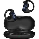 Image 1 of 1MORE Fit SE Open (EF606)