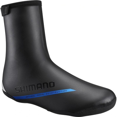Shimano ROAD THERMAL návleky na tretry
