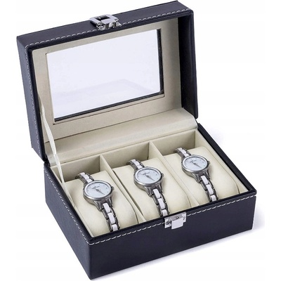 Solex ETUI3 – Zbozi.Blesk.cz