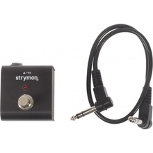Strymon MiniSwitch
