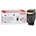 Xerox КАСЕТА ЗА XEROX C320/C325 - Magenta - PN 006R04833 (101XERC320M)