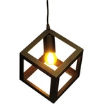 Polux SWEDEN SA0716