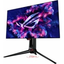 Asus ROG Swift OLED PG27AQDP