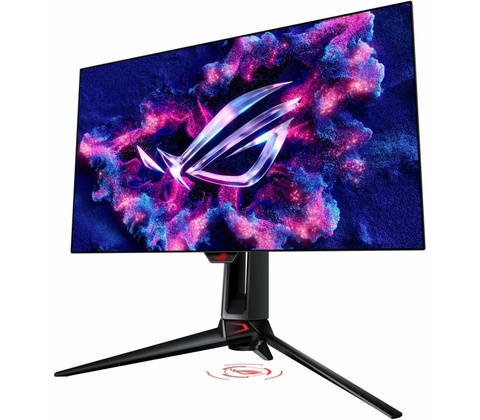Asus ROG Swift OLED PG27AQDP
