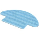 Niceboy ION Charles i7 mop