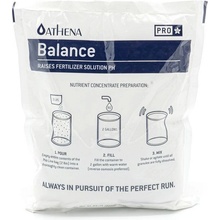 Athena PRO Line Balance 2,2 kg