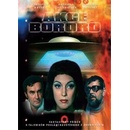 Akce Bororo DVD
