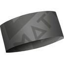 Matt One Layer black matt