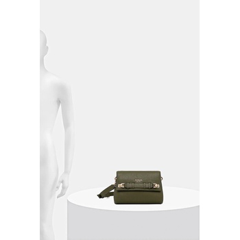 GUESS Чанта Guess GREGORIA (HWBG85.46200)