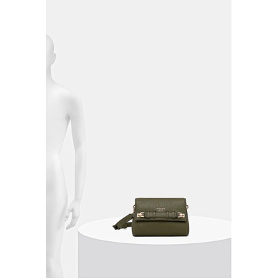 GUESS Чанта Guess GREGORIA (HWBG85.46200)