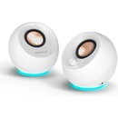 Image 1 of Creative Pebble Pro RGB 2.0