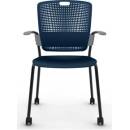 Humanscale konferenční židle Cinto