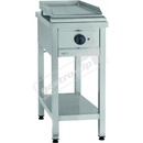 Asber EFTE - 400