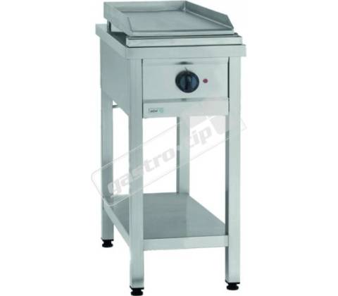 Asber EFTE - 400