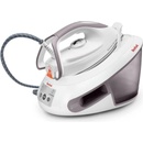 Image 1 of Tefal SV8011 Express