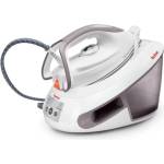 Tefal SV8011 Express Ютии