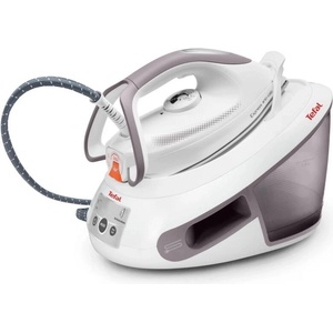 Tefal SV8011 Express Ютии