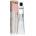 L'Oréal Dia Light перманентната боя за коса без амоняк цвят 6.66 Biondo Scuro Rosso Profondo 50ml