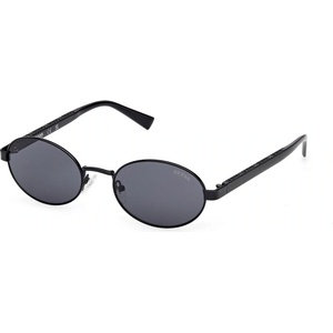 GUESS GU00232 01A (GU00232 01A) Слънчеви очила