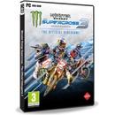 Monster Energy Supercross 3