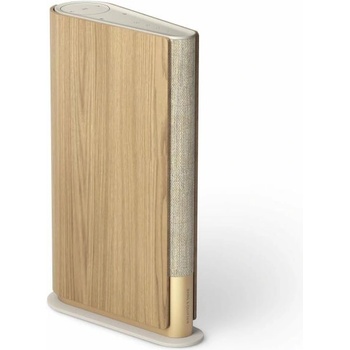 Image 1 of Bang & Olufsen Beosound Emerge