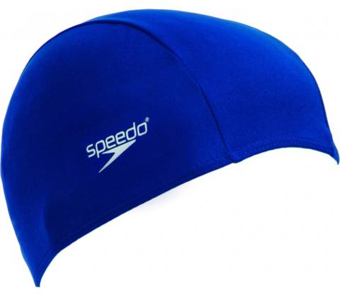 Speedo Polyester Dětská