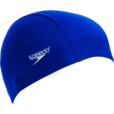 Speedo Polyester Dětská