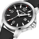 Image 1 of Police PEWJN0020903