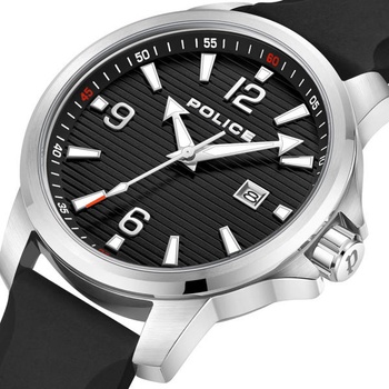 Image 1 of Police PEWJN0020903