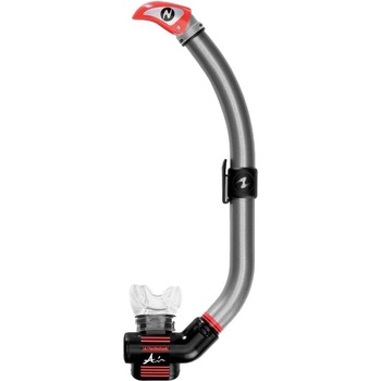 AquaLung Air PV Dry