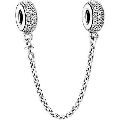 Pandora 791736CZ 05