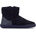 Groundies Детски зимни ботуши Groundies Kid's Mini Cozy Winter boots - Blue - размер 22 (EU) (702-4136-0111)