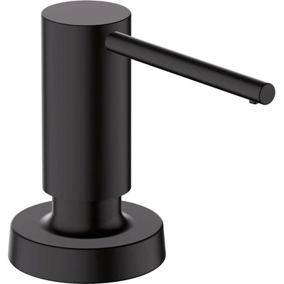 Hansgrohe HAN-40448670