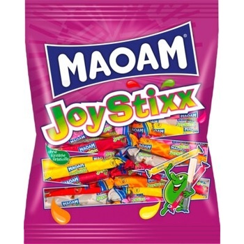 Maoam JoyStixx 325 g