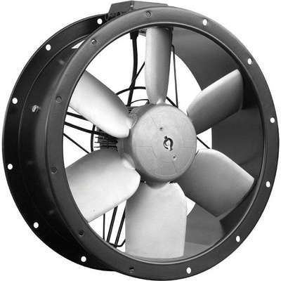 Soler & Palau TCBT/4-450/H