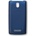 Lenovo Калъф за телефон back cover a2010 blue lenovo (pg38c00614)